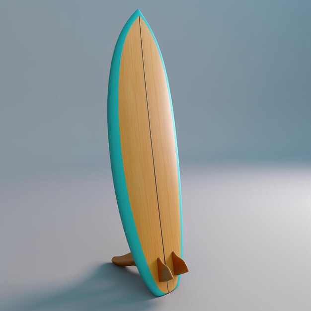 surf table